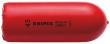 KNIPEX 98 66 45 Selbstklemm-Tülle 130 mm Produktbild