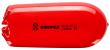 KNIPEX 98 66 50 Selbstklemm-Tülle 135 mm Produktbild img1 S