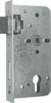 Schl.Gehäuse Nr. 400/401 PZW 55/72/8 40mm Produktbild img1 L