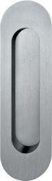 Einlassmuschel 42 4250 Produktbild img1 L