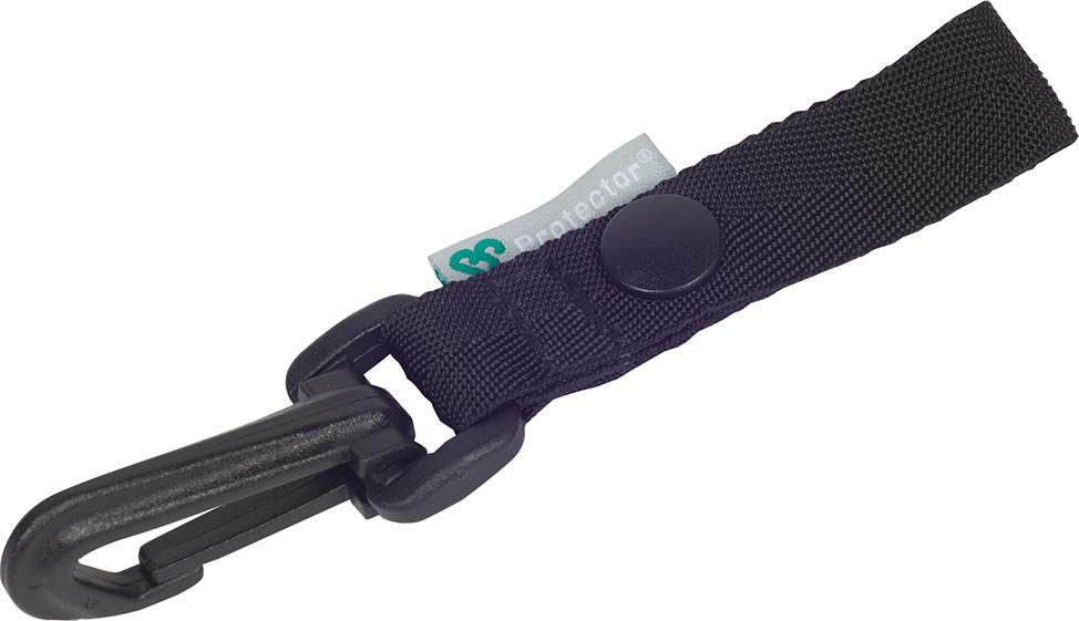 3M™ Gürtelclip für First Base Produktbild img1 L