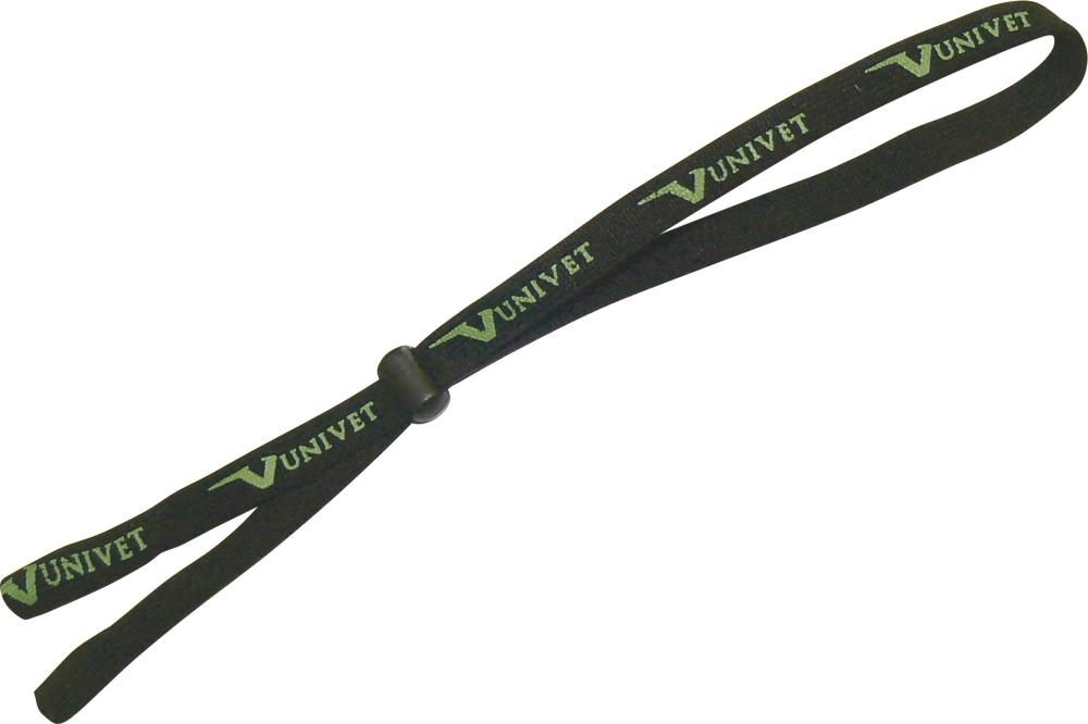 Brillenband mit Schnalle Produktbild img1 L