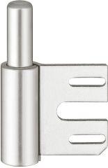 VariantV 8100 vernickelt A200 Produktbild img1 L