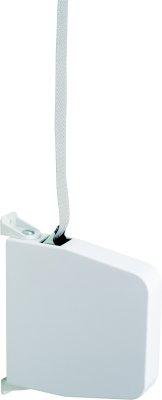 Gurtaufroller 74A weiß max. 5-6 mtr. Produktbild img1 L