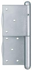 Türbänder verz. G 1 160 mm rs SIMONSWERK Produktbild img1 L