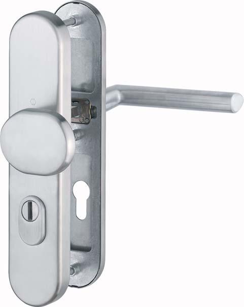 SiWeGrtE86G/3332ZA/3310/ 1140Z, F69,8/72 PZ, 42-47 Produktbild img1 L
