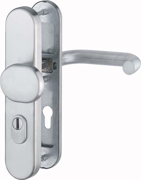 SiWeGrtE86G/3332ZA/3310/ 138Z, F69,8/72 PZ, 37-47 Produktbild img1 L