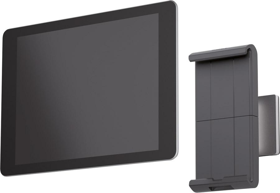Tablet Holder Wand Produktbild img1 L