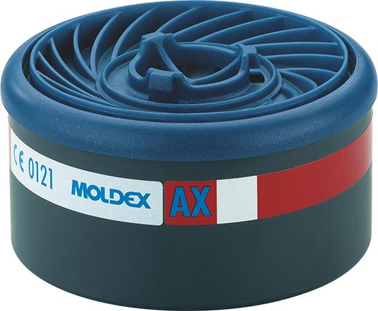 Filter 9600, AX, Serie 7000+9000 Produktbild img1 L