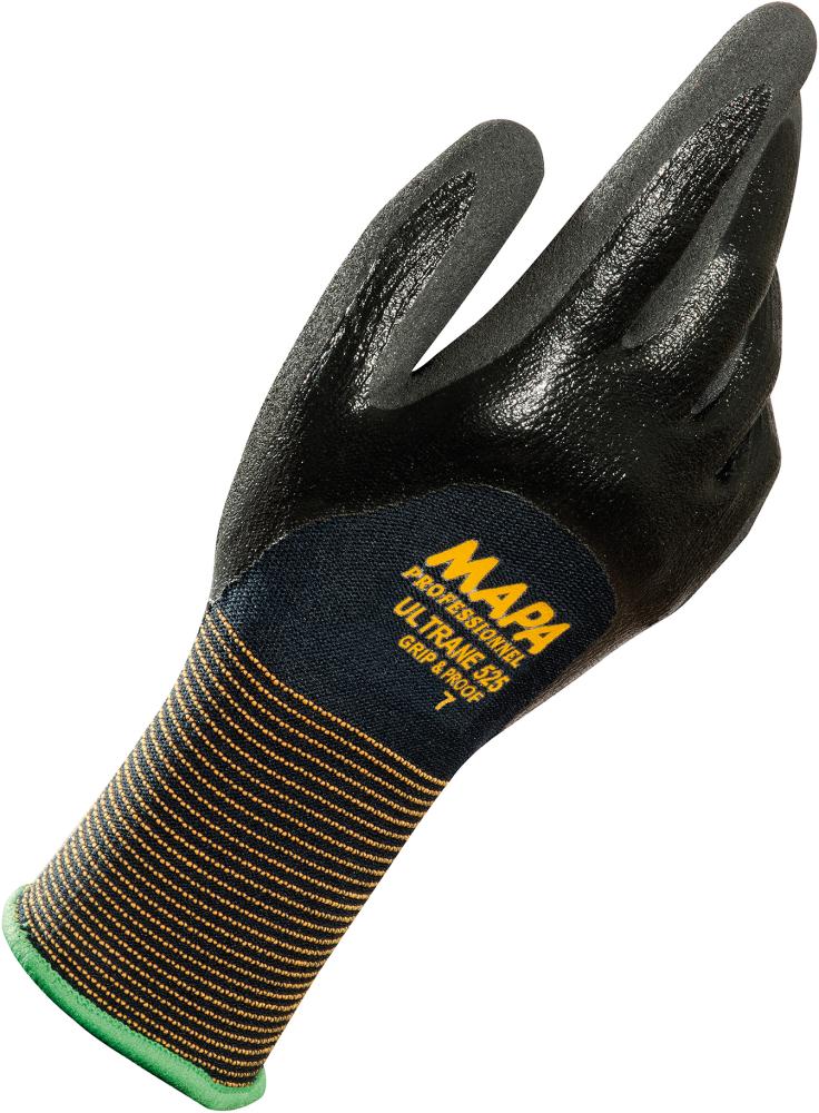 Handschuh Ultrane 525, Gr. 10 Produktbild img1 L