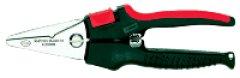 Combi-Schere Combinox 190mm gerade Erdi Produktbild img1 L