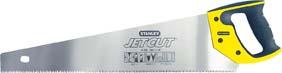 Handsäge JETCUT™, grob Produktbild img1 L