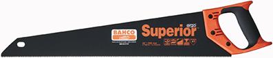 Fuchsschwanz Ergo XT 550mm Superior Bahco Produktbild img1 L