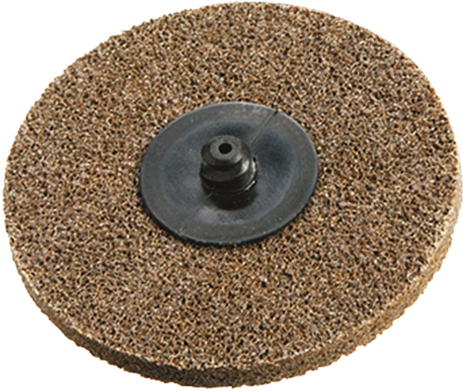 Mini-Schleifscheibe Nex Ø50 2 A Mittel Produktbild img1 L