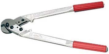 Kabelschere Kapazität 12 mm FELCO Produktbild img1 L