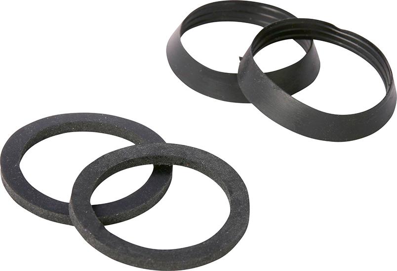 Dichtungssortiment für Siphons 1 1/2" Produktbild img1 L