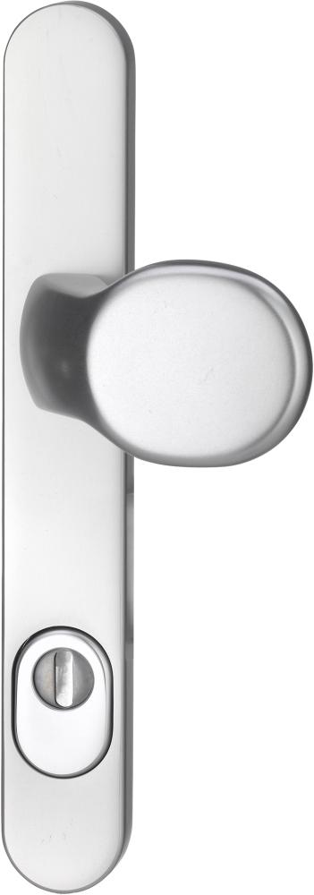 Alu-Ra.-Wchsl-Grt, Kron, mit Gri, 8,92, ZA, F01 2005/K2/045, F01 Produktbild img1 L