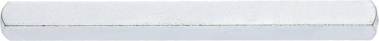 Vierkantstange, massiv, 054 3,7mm Produktbild img1 L