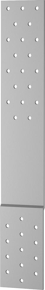 GH Zuglasche für SW 120 370x60x3,0 23 Produktbild img1 L