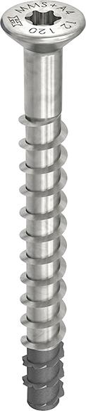 MULTI-MONTI-plus F 7,5x85/20/35/50 A4 Produktbild img1 L