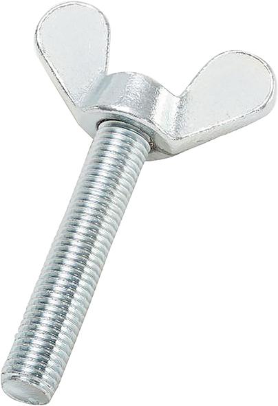 DIN 316 GT galZn M5x20 HP Produktbild img1 L