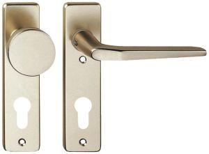Korr-Wechselgrt Nr. 160W PZ F2 72mm Produktbild img1 L