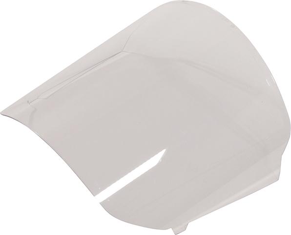 Z-Link Sicherheitslinse 16-810, beschlagfrei / Kratzfest Produktbild img1 L