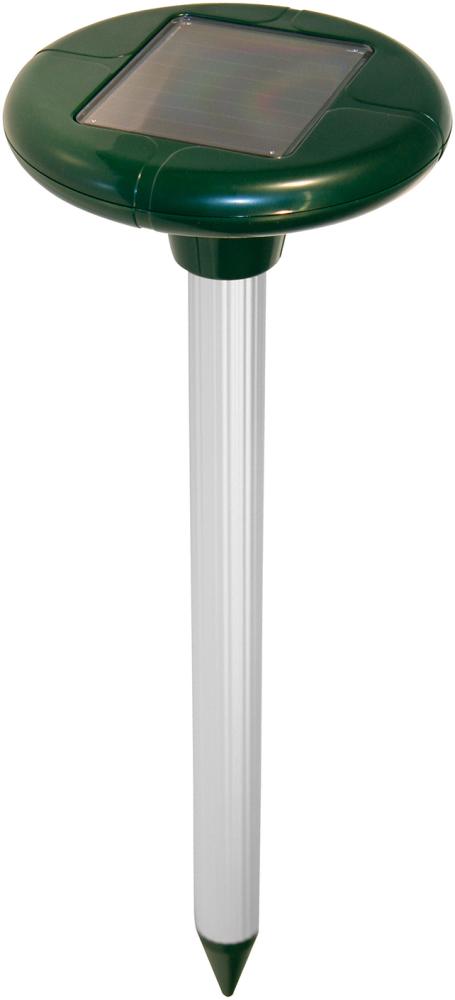 Wühlmausvertreiber Solar PULSAR Solar PULSAR Produktbild img1 L
