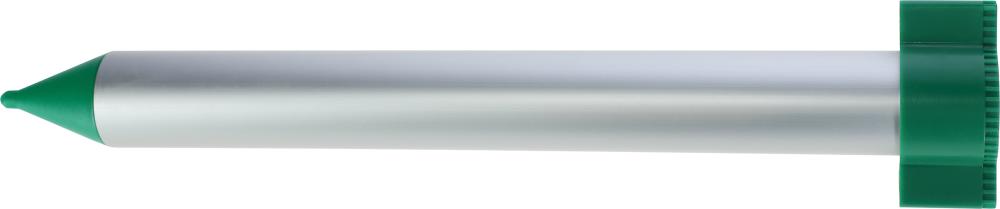 Wühlmausvertreiber Batterie PULSAR Batterie PULSAR Produktbild img1 L
