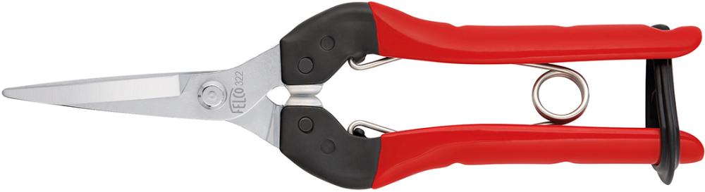 Leseschere Fco 322 Produktbild img1 L