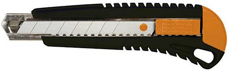 Metall Cutter 18 mm Produktbild img1 L