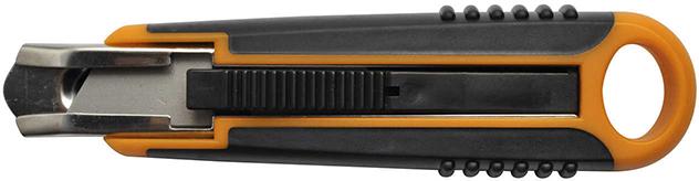 Sicherheits Cutter 18 mm Produktbild img1 L