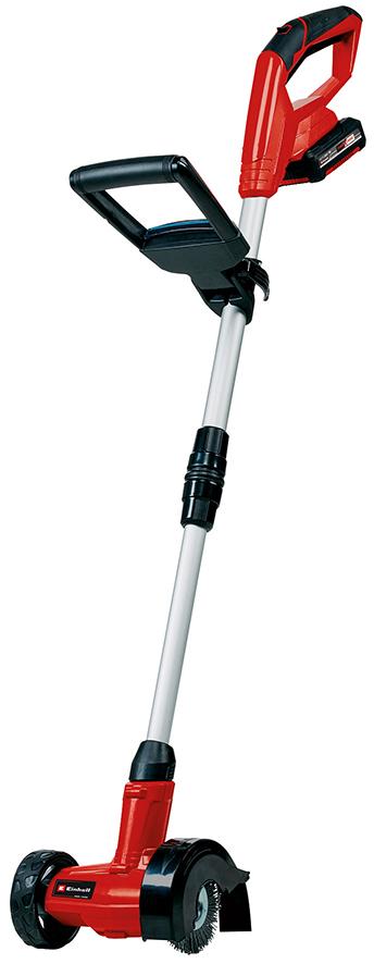 Akku-Fugenreiniger GC-CC 18 i Kit (1x2,0Ah) Produktbild img1 L
