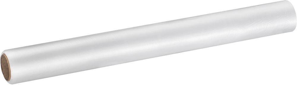 Abdeckfolie HDPE Standard 100 qm = 2 x 50 m Produktbild img1 L
