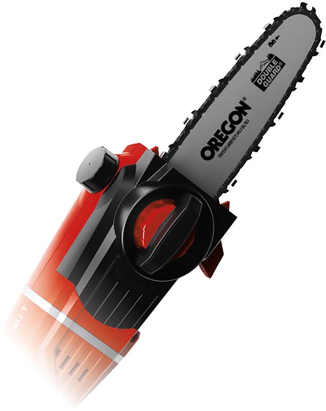 Hochentaster für GE-HH18/45i T Produktbild img1 L