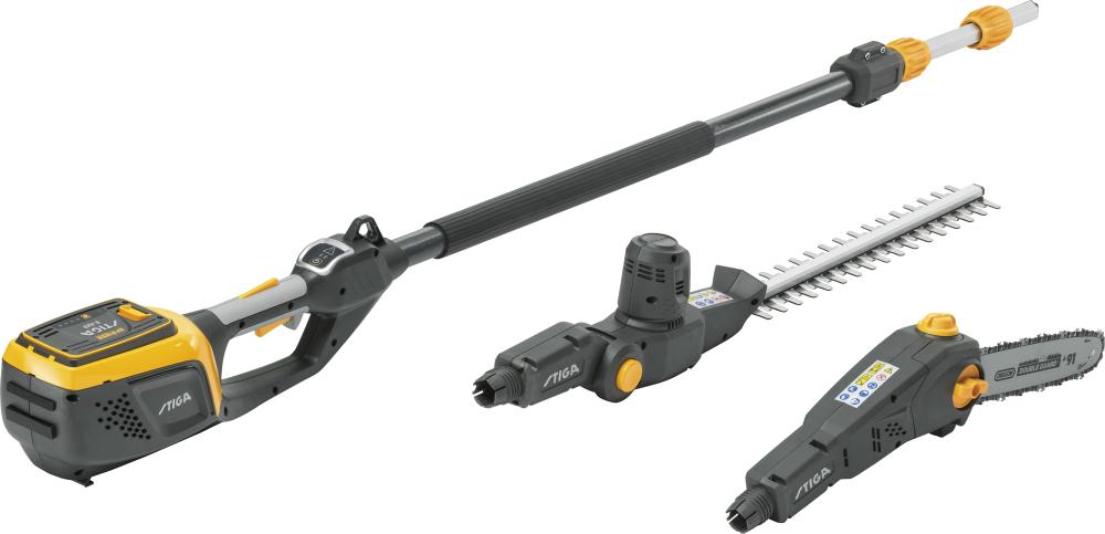 Akku-Multitool MT 500e Produktbild img1 L