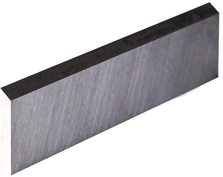 Hobelmesser für ADH 305 308x22x1,8mm HSS 2 Stück Holzstar Produktbild img1 L