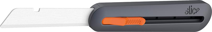 Sicherheitsmesser mit Keramikklinge SLICE SLICE Produktbild img1 L