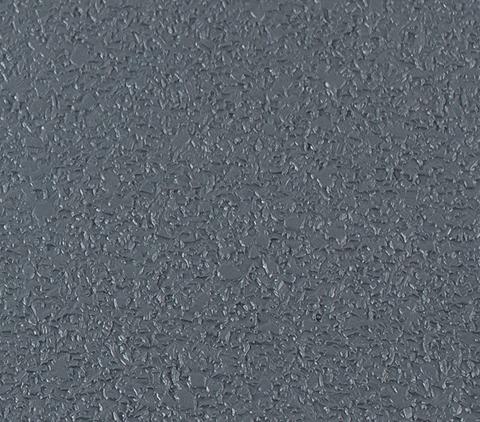 Türschutz TS-g selbstkl. Rubbertex grau, Br 900 x H 300 Produktbild img1 L