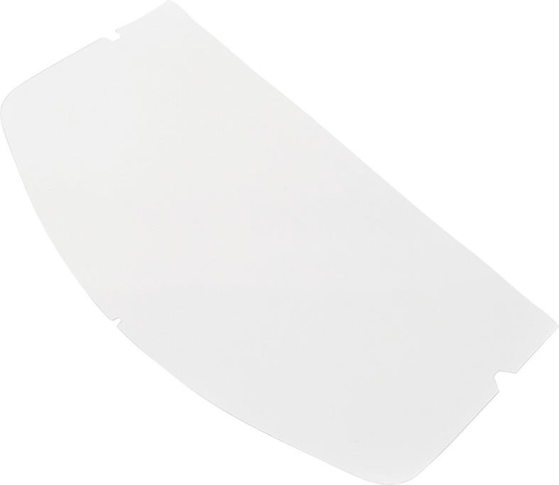 Nova 3 äußere Linse, 50er Pack Produktbild img1 L