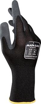 Handschuh Utrane 541, Gr. 11 Produktbild img1 L