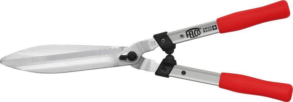 Heckenschere FCO 250-57 Produktbild img1 L