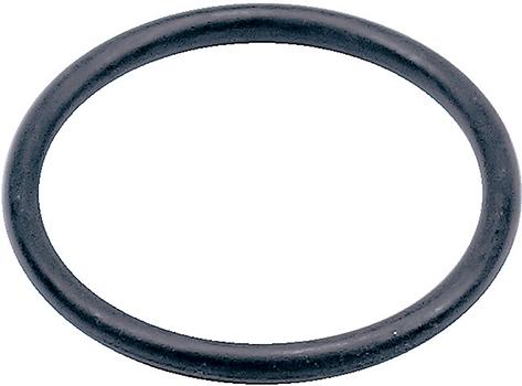 O-Ring Ventilox Inhat: 4 Stück Produktbild img1 L