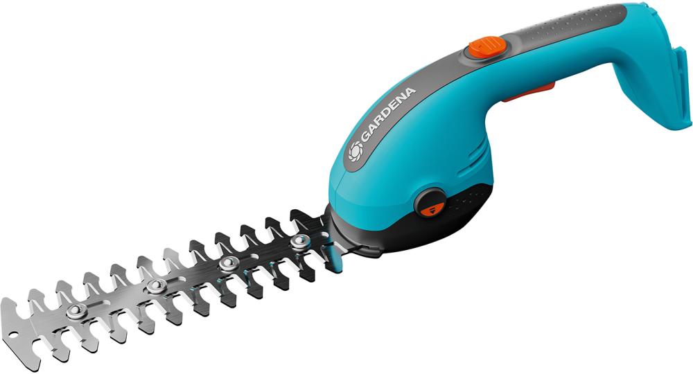 Akku Gras-und Strauch schere PowerCut 20/18V soo 14750-55 Produktbild img1 L