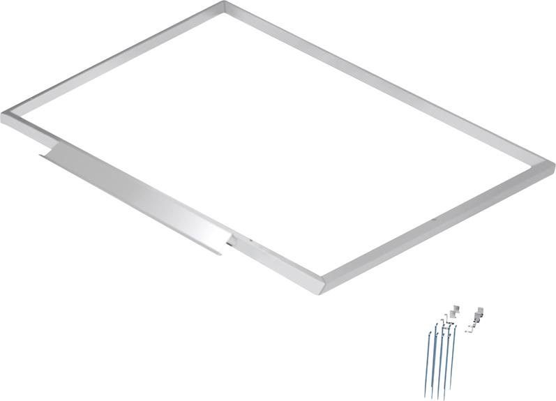 Bodenrahmen Produktbild img1 L