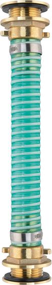 Regentonnen-Verinder Set 1", Stripe GEKA Produktbild img1 L
