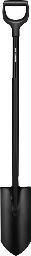 Entwässerungsspaten Ergonomic Pro Produktbild img1 L