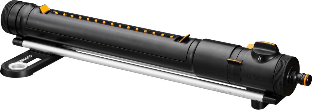 Oszillierender Regner M X-Series Produktbild img1 L