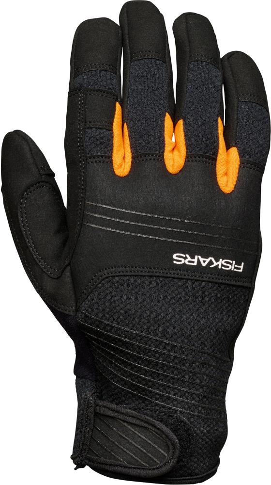 Handschuhe Axt-und Werkzeug Größe 12 Produktbild img1 L