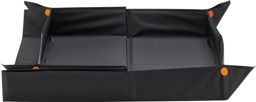 Pflanzmatte fatar Produktbild img1 L